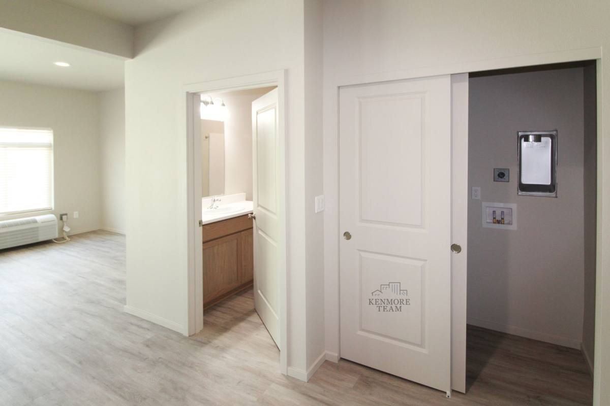 Apartment for rent at 1200 N 8th Ave #A201, Othello, WA 99344