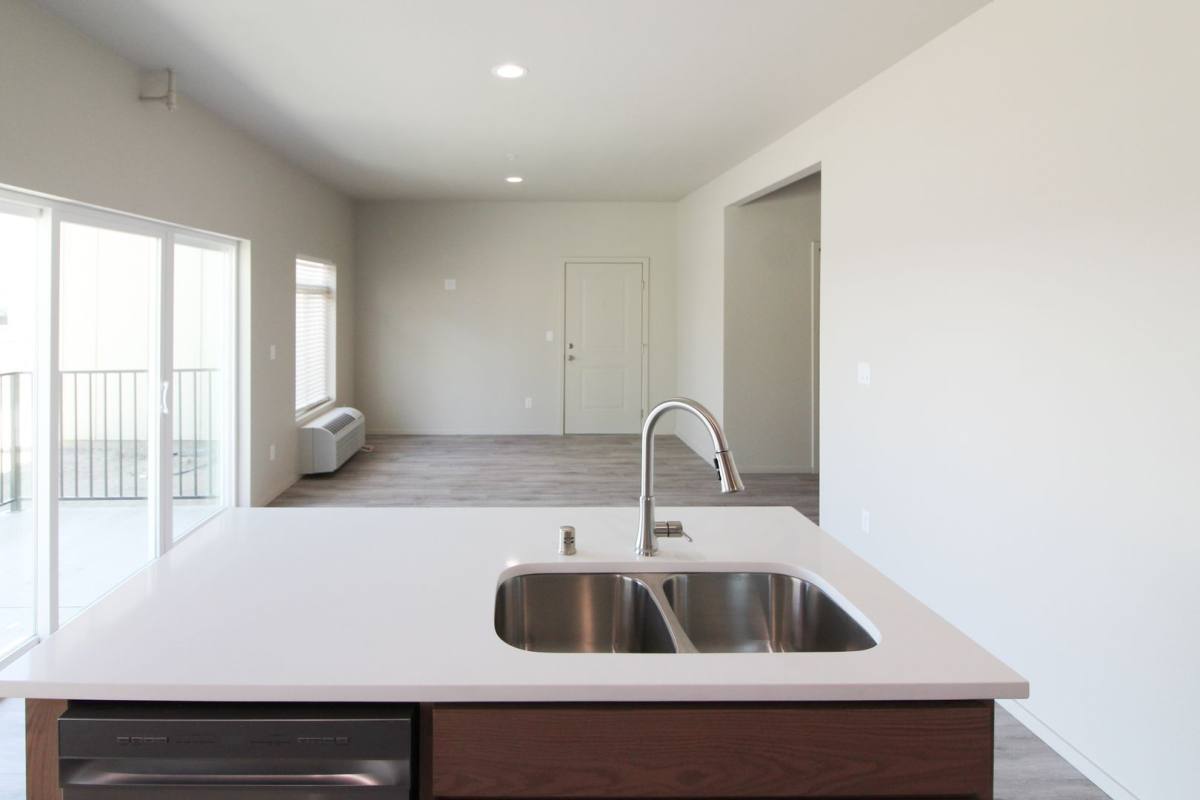 Apartment for rent at 1200 N 8th Ave #A201, Othello, WA 99344