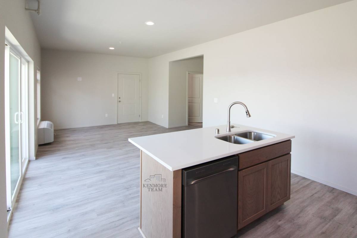 Apartment for rent at 1200 N 8th Ave #A201, Othello, WA 99344