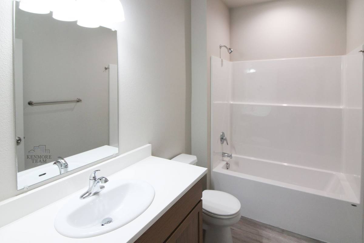 Apartment for rent at 1200 N 8th Ave #A201, Othello, WA 99344