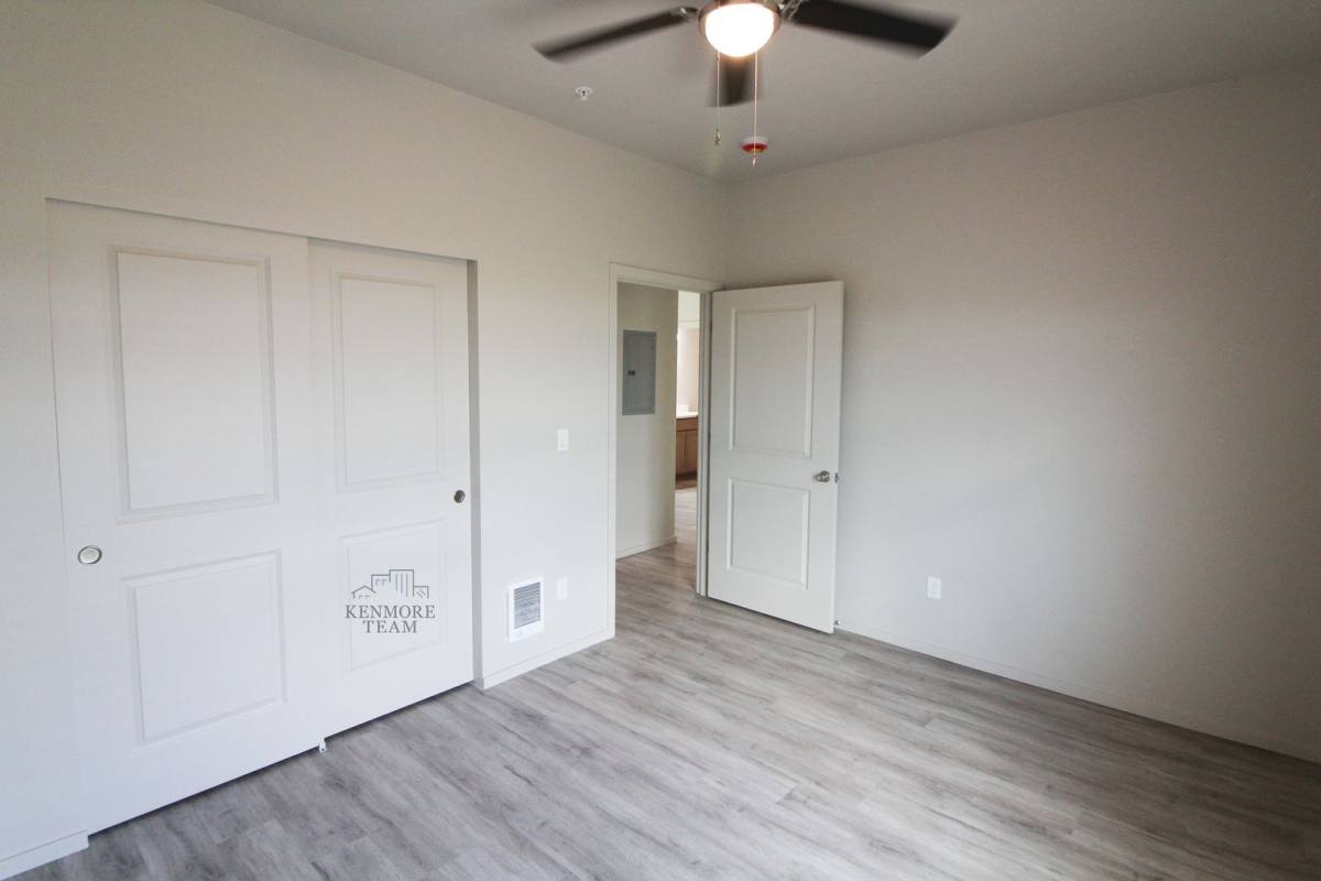 Apartment for rent at 1200 N 8th Ave #A201, Othello, WA 99344