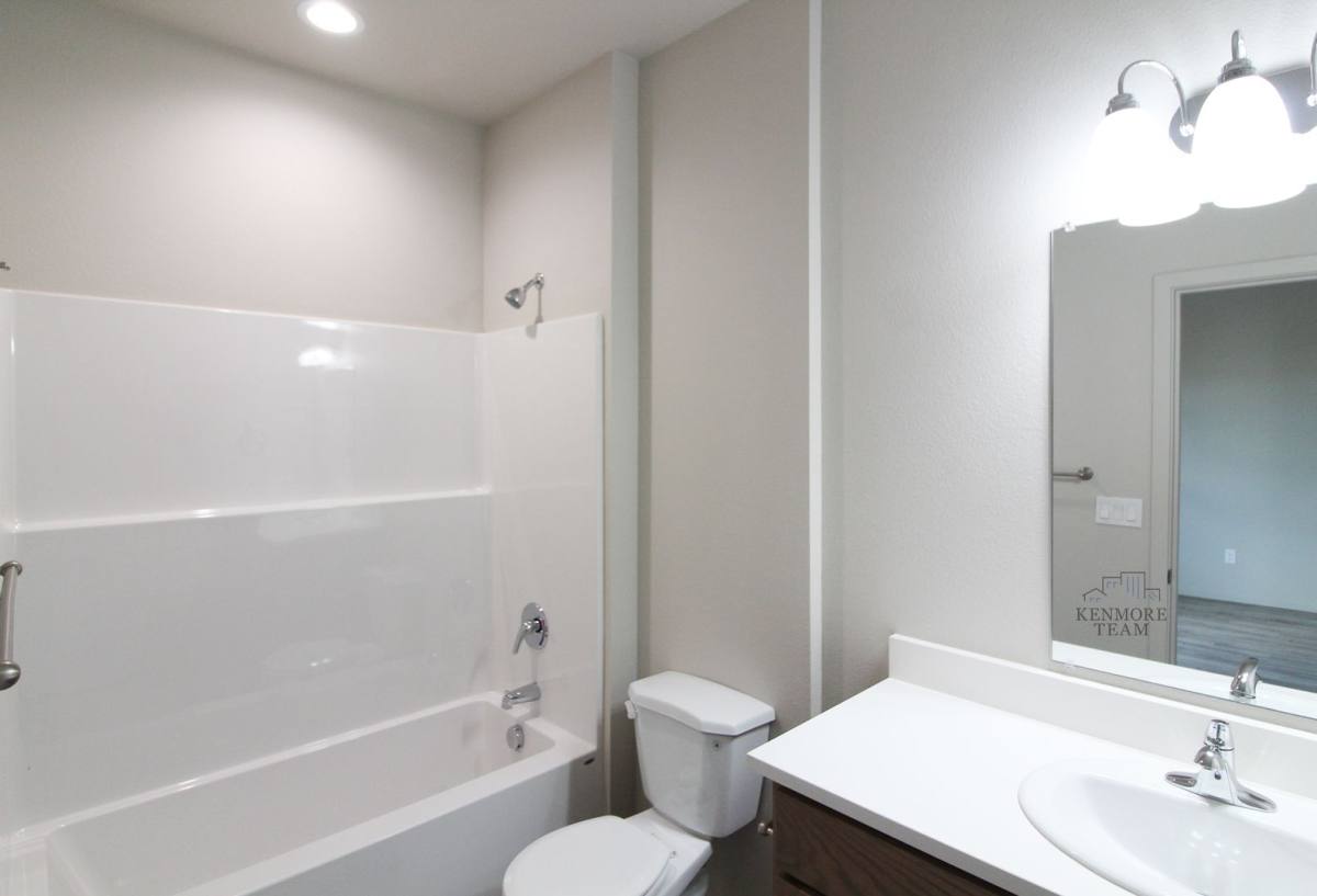 Apartment for rent at 1200 N 8th Ave #A201, Othello, WA 99344