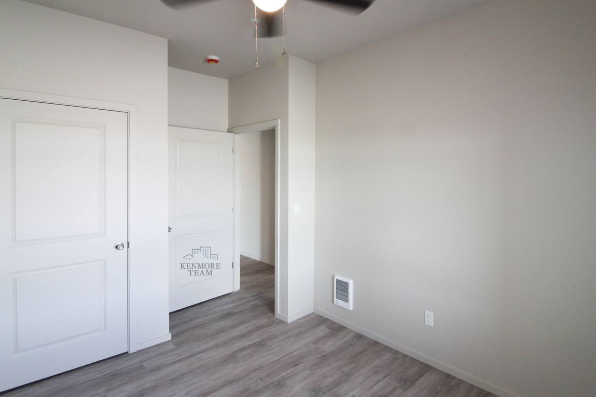 Apartment for rent at 1200 N 8th Ave #A201, Othello, WA 99344