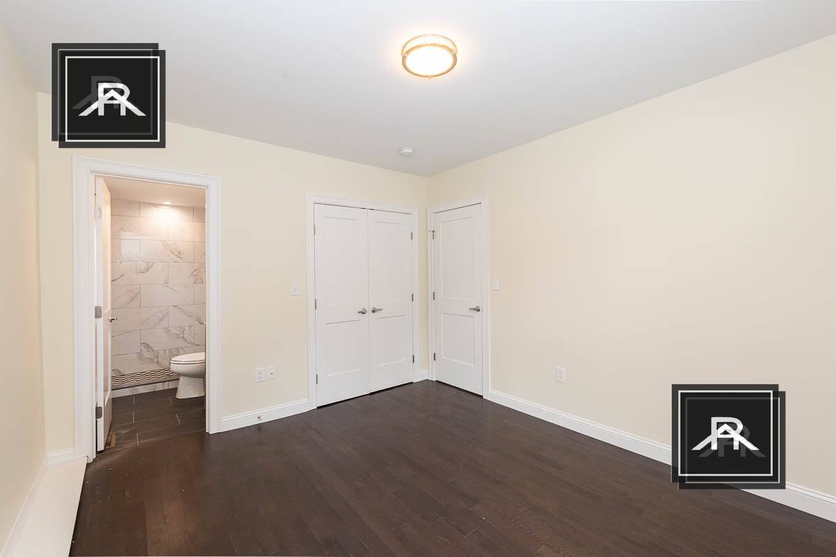 Apartment for rent at 59-61 Catherine St #1, Roslindale, MA 02131
