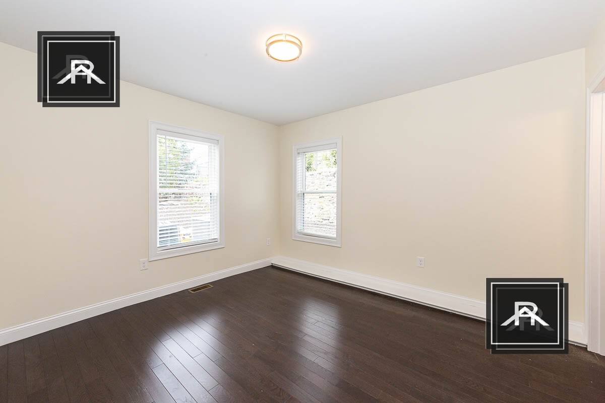 Apartment for rent at 59-61 Catherine St #1, Roslindale, MA 02131