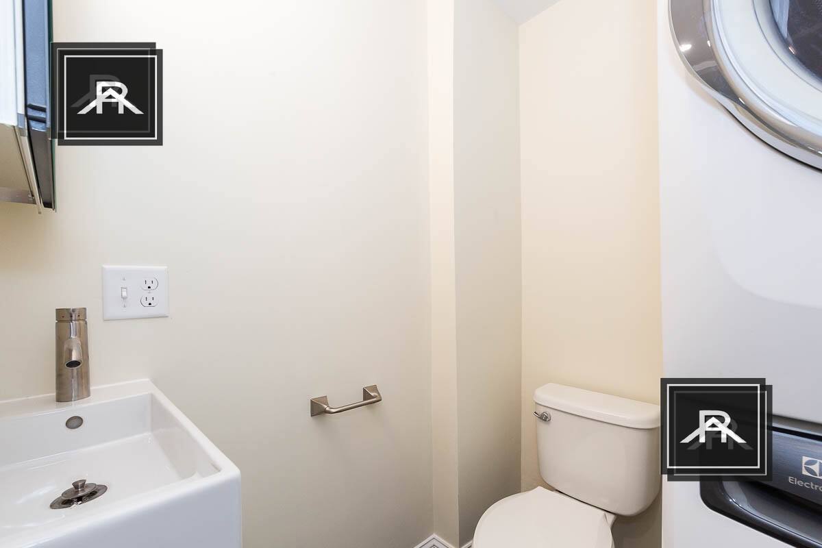 Apartment for rent at 59-61 Catherine St #1, Roslindale, MA 02131