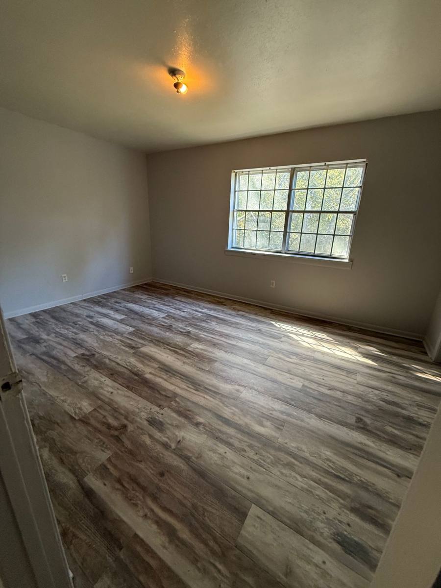 Apartment for rent at 527 Highway 145 N, Aberdeen, MS 39730