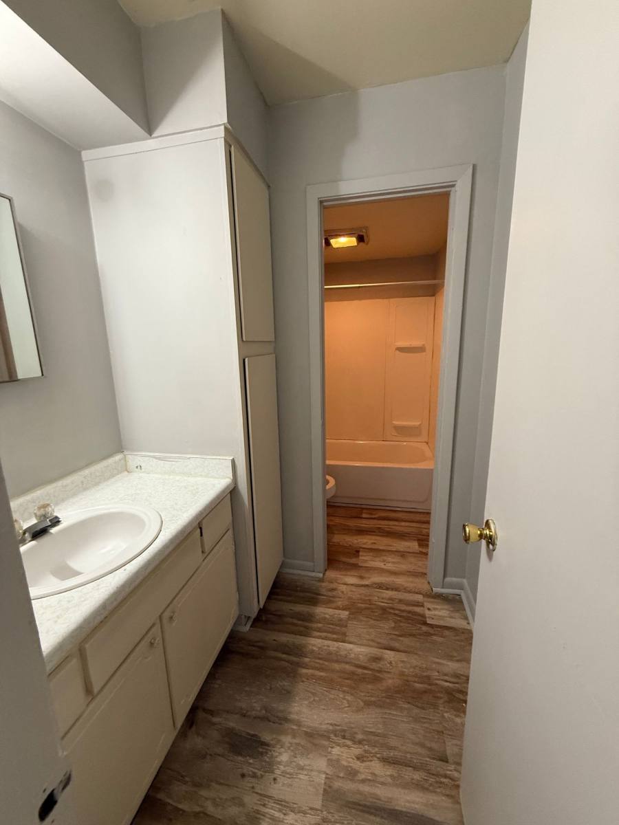 Apartment for rent at 527 Highway 145 N, Aberdeen, MS 39730