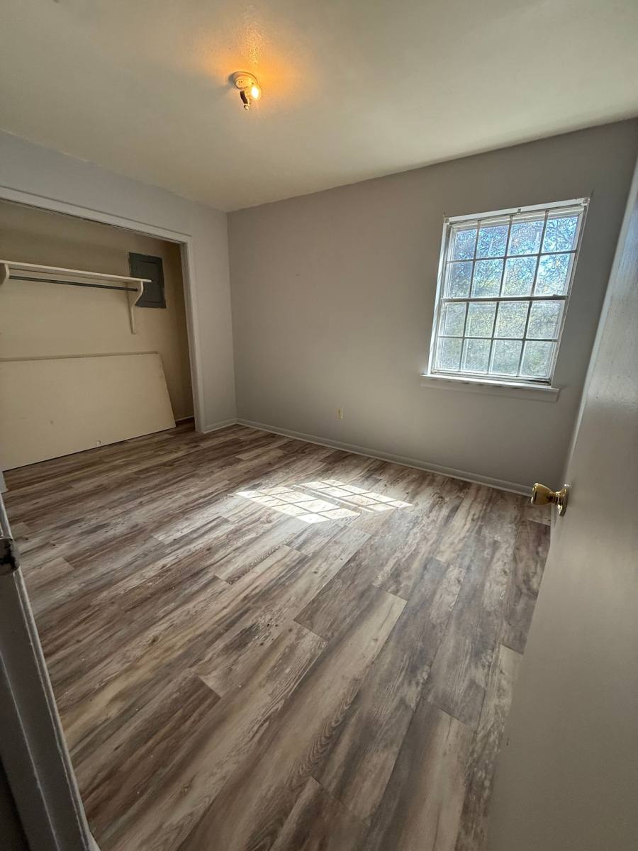 Apartment for rent at 527 Highway 145 N, Aberdeen, MS 39730
