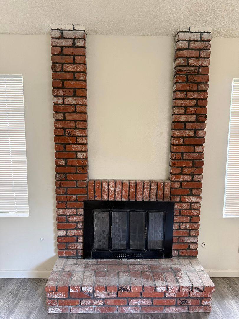 House for rent at 3012 Catalina Dr, Bakersfield, CA 93306