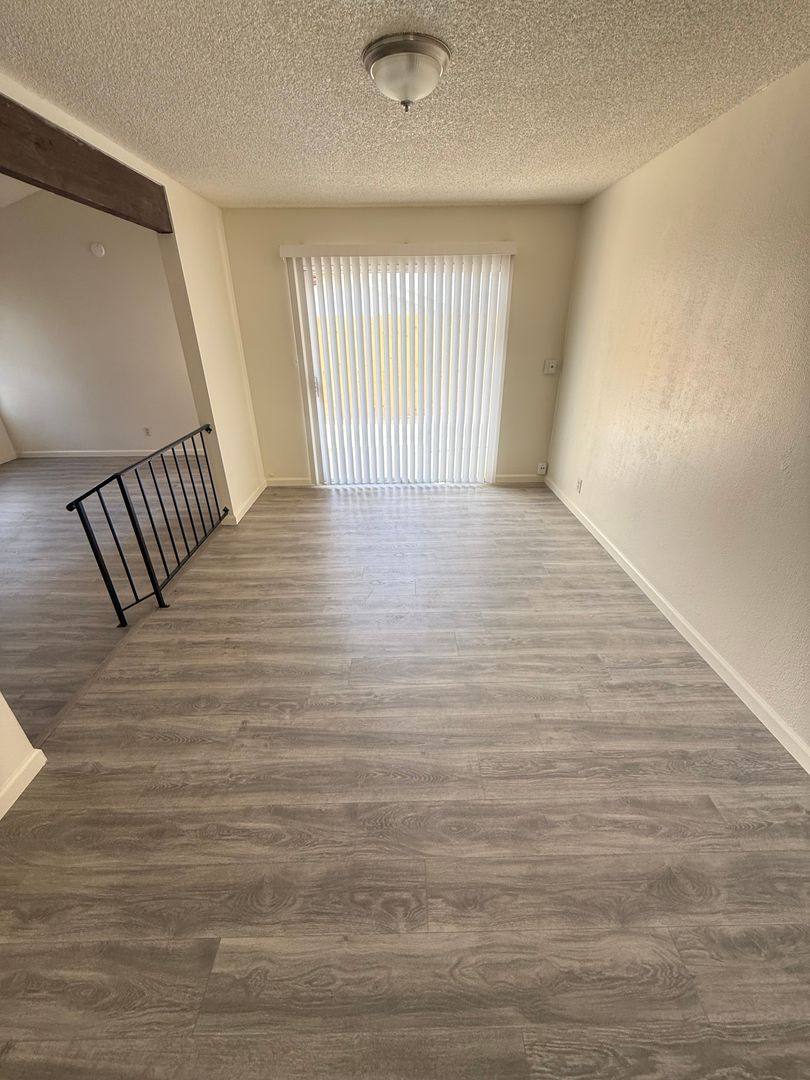 House for rent at 3012 Catalina Dr, Bakersfield, CA 93306