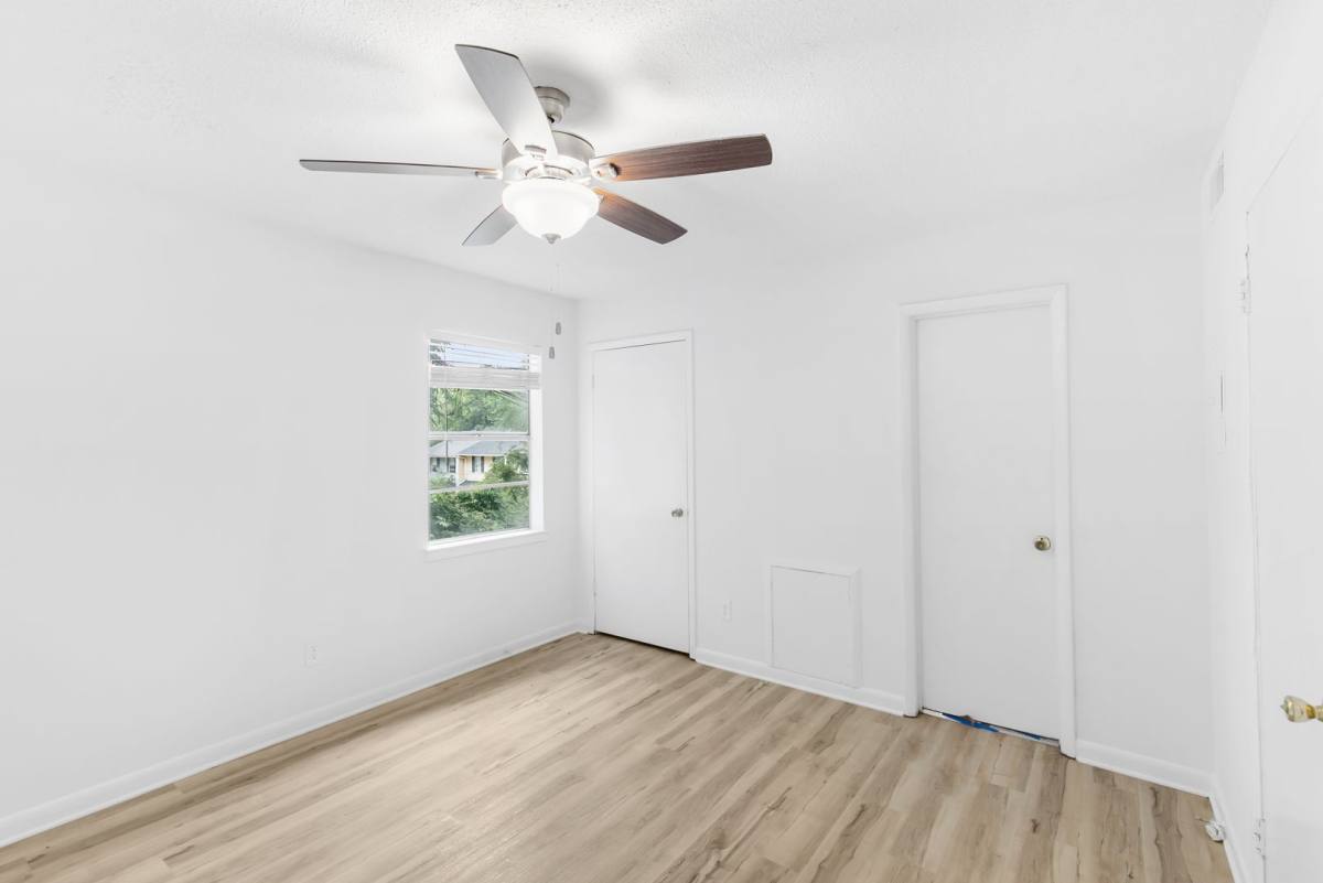 Apartment for rent at 1438 18th St S, Birmingham, AL 35205