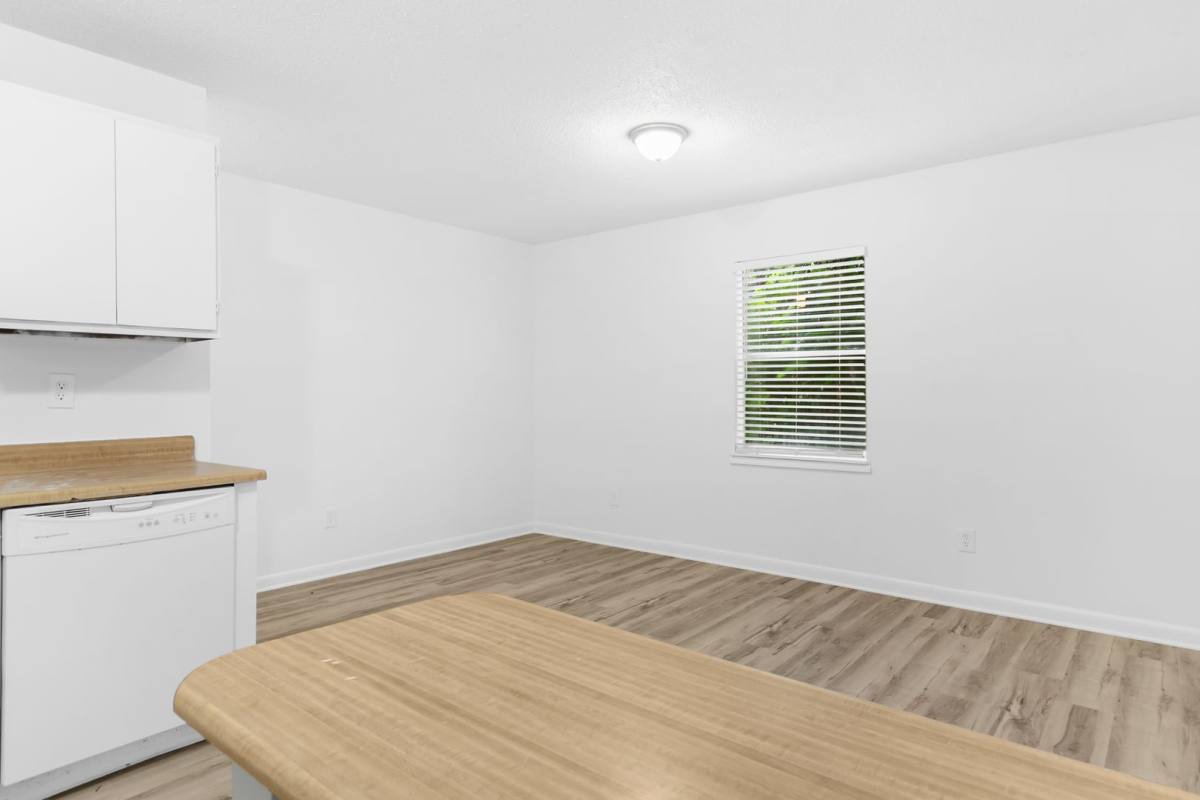 Apartment for rent at 1438 18th St S, Birmingham, AL 35205