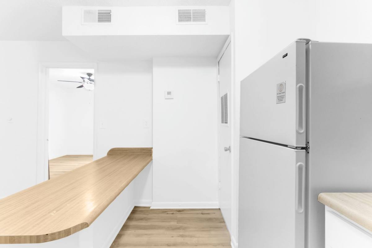 Apartment for rent at 1438 18th St S, Birmingham, AL 35205