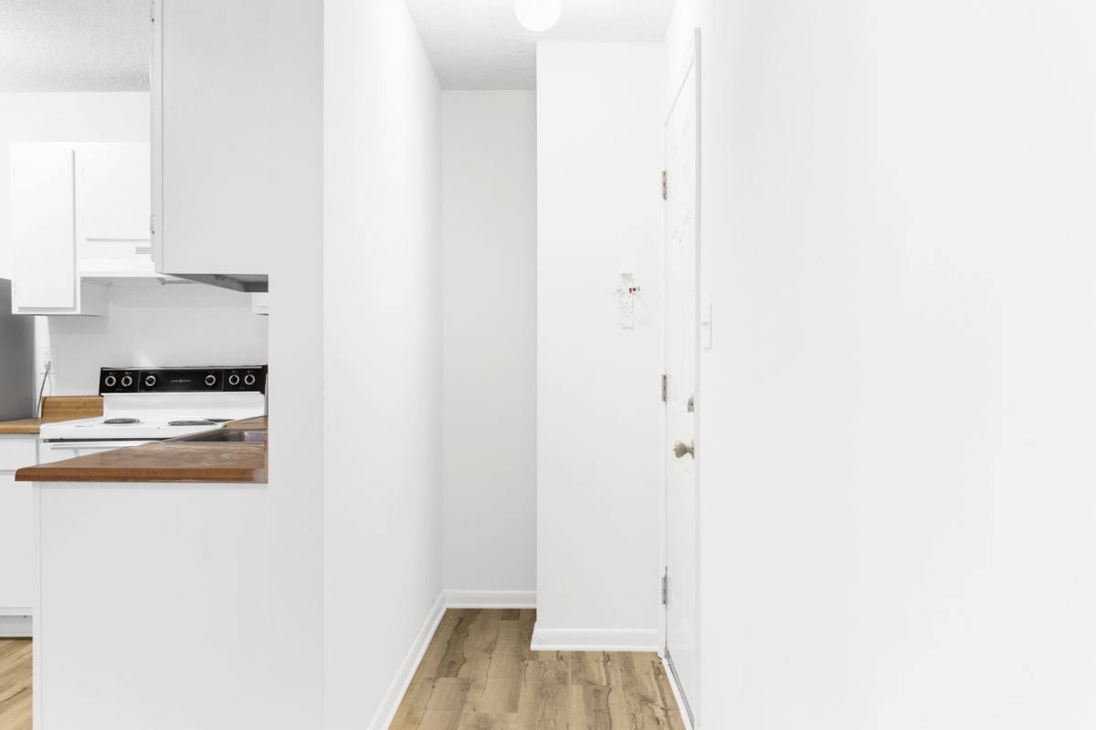 Apartment for rent at 1438 18th St S, Birmingham, AL 35205