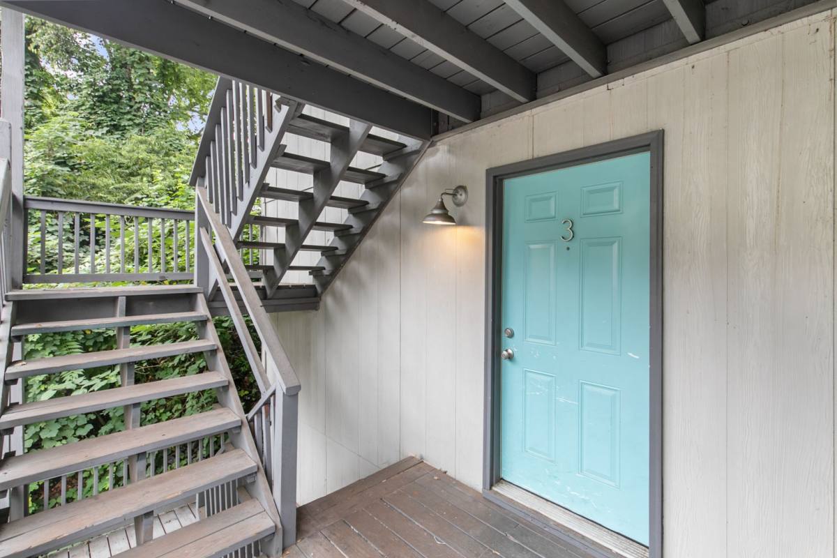Apartment for rent at 1438 18th St S, Birmingham, AL 35205