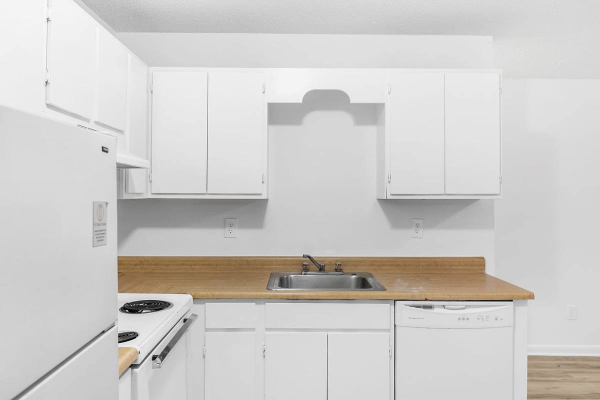 Apartment for rent at 1438 18th St S, Birmingham, AL 35205