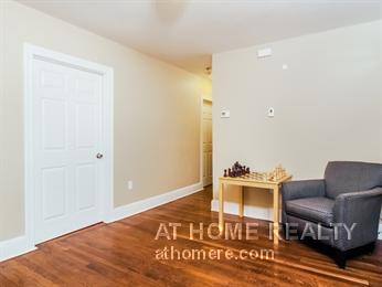 Apartment for rent at 312 Allston St #2, Brighton, MA 02135
