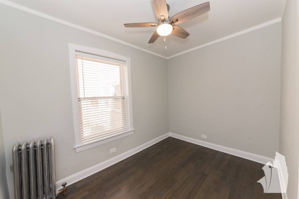 Apartment for rent at 5059 N Damen #2E, Chicago, IL 60640