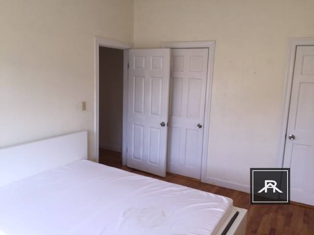 Apartment for rent at 166 Strathmore Rd #21, Brighton, MA 02135