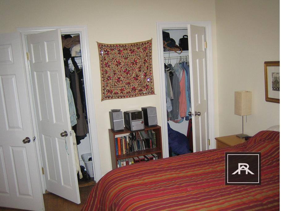 Apartment for rent at 166 Strathmore Rd #21, Brighton, MA 02135