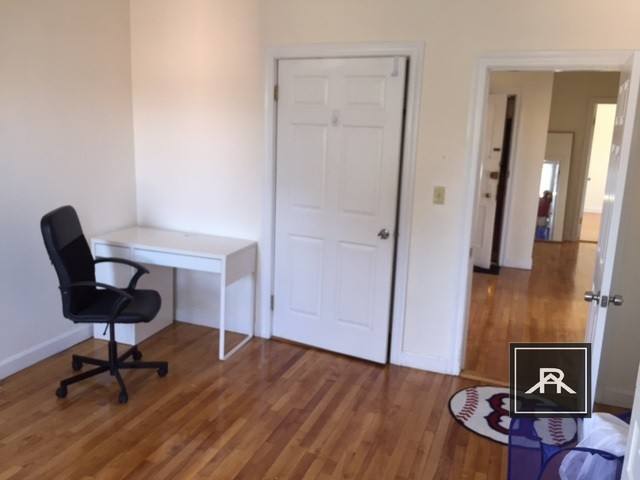Apartment for rent at 166 Strathmore Rd #21, Brighton, MA 02135
