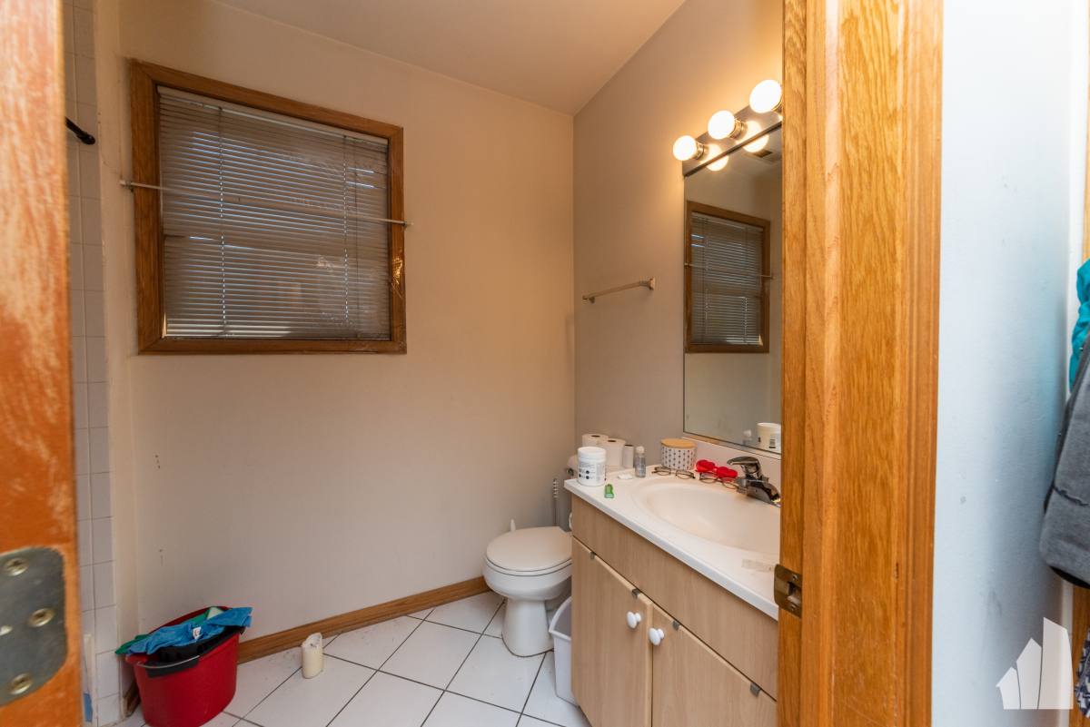 Apartment for rent at 819 Wood #2, Chicago, IL 60622