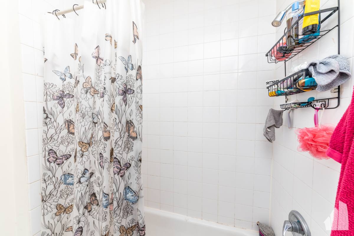 Apartment for rent at 819 Wood #2, Chicago, IL 60622