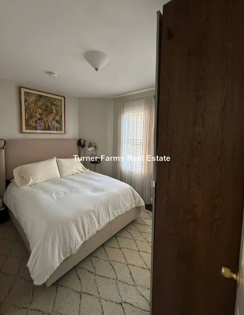 Apartment for rent at 14 Warwick St, Roxbury Crossing, MA 02120