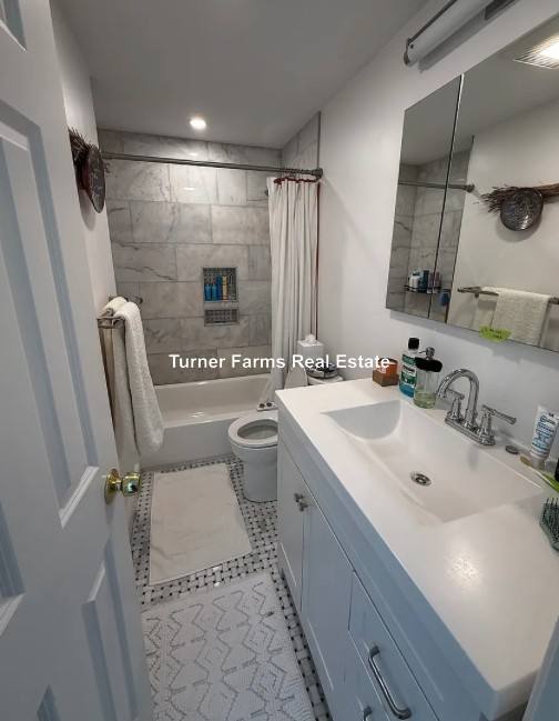 Apartment for rent at 14 Warwick St, Roxbury Crossing, MA 02120