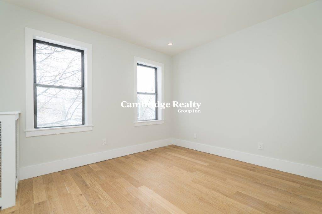 Apartment for rent at 8 Elko St #12T, Brighton, MA 02135