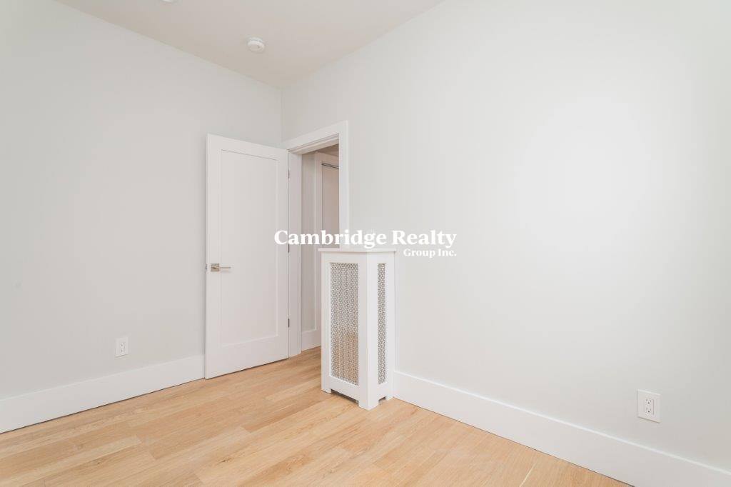 Apartment for rent at 8 Elko St #12T, Brighton, MA 02135