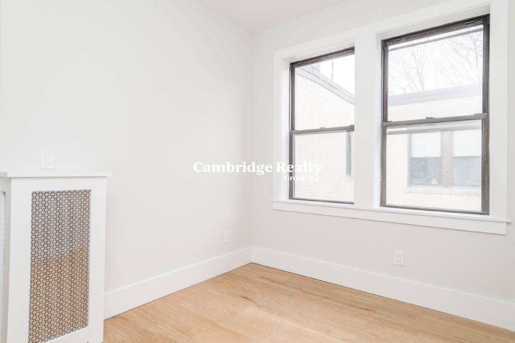 Apartment for rent at 8 Elko St #12T, Brighton, MA 02135
