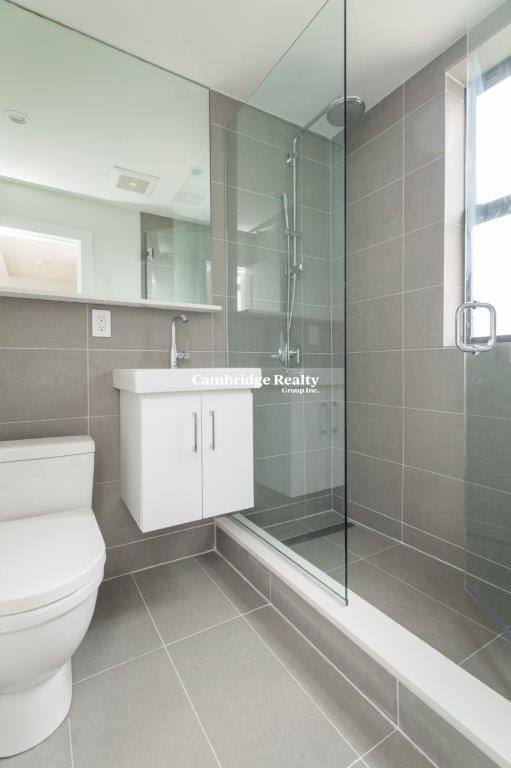 Apartment for rent at 8 Elko St #12T, Brighton, MA 02135