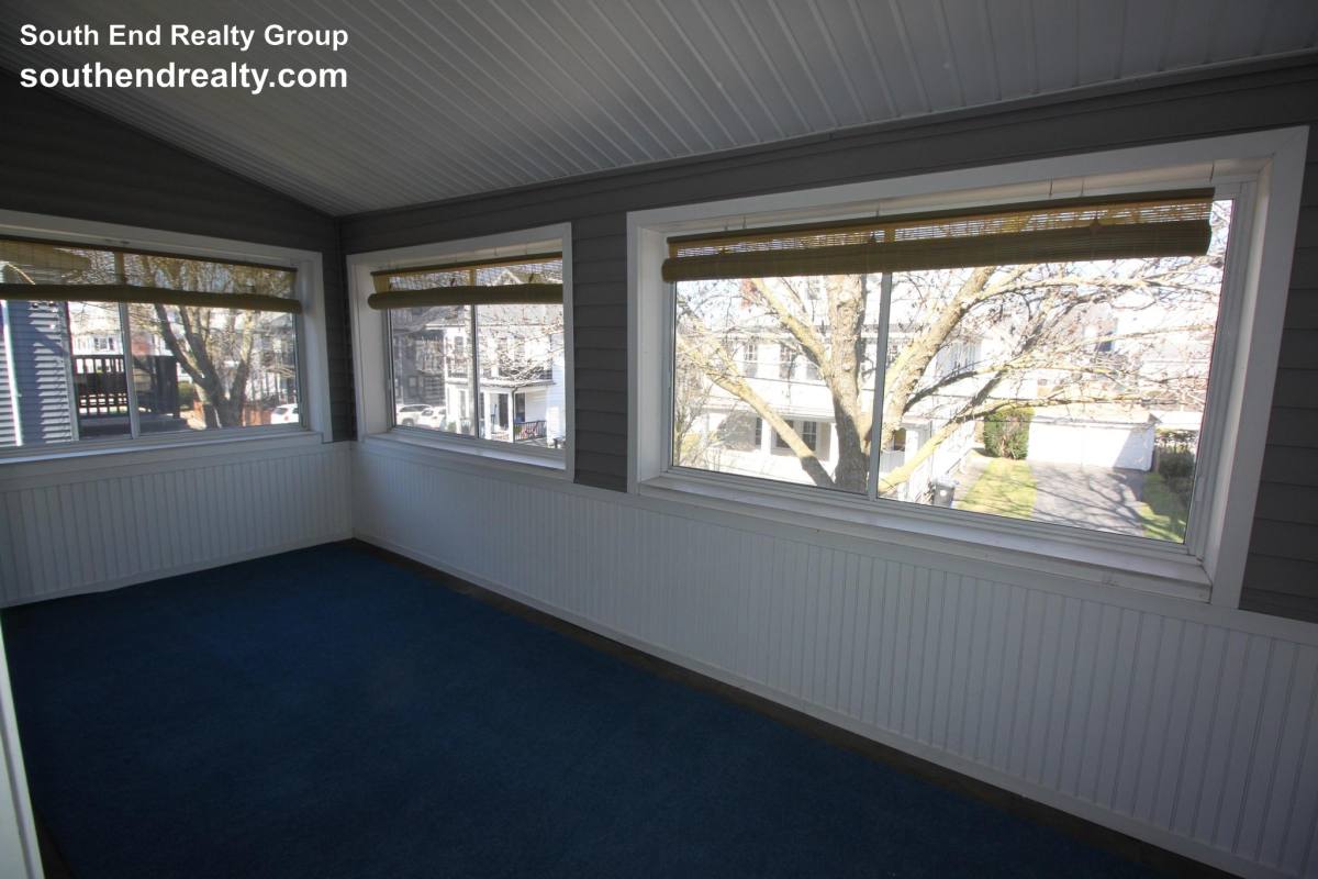 Apartment for rent at 63 Foster St, Arlington, MA 02474