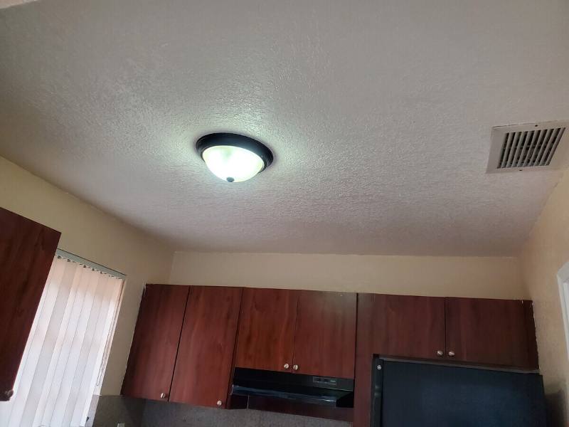 Townhouse for rent at 43rd Place #4, Hialeah, FL 33012