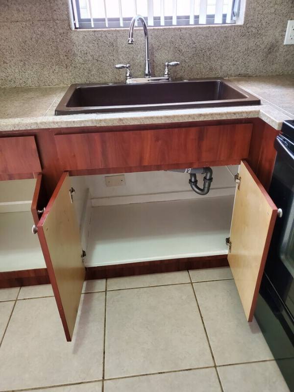 Townhouse for rent at 43rd Place #4, Hialeah, FL 33012