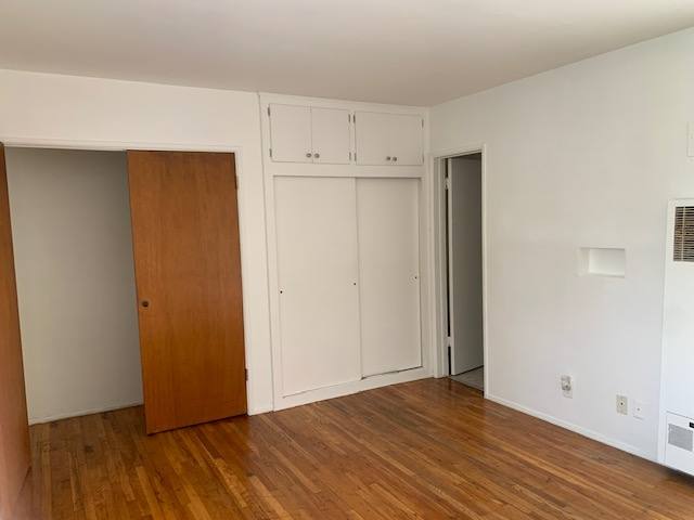 Apartment for rent at 12732 Venice Blvd #4, Los Angeles, CA 90066