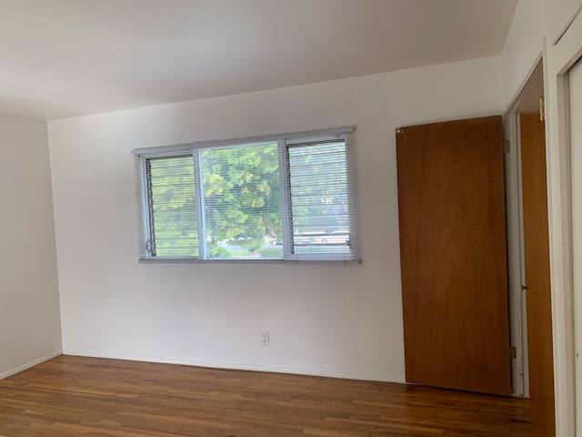 Apartment for rent at 12732 Venice Blvd #4, Los Angeles, CA 90066