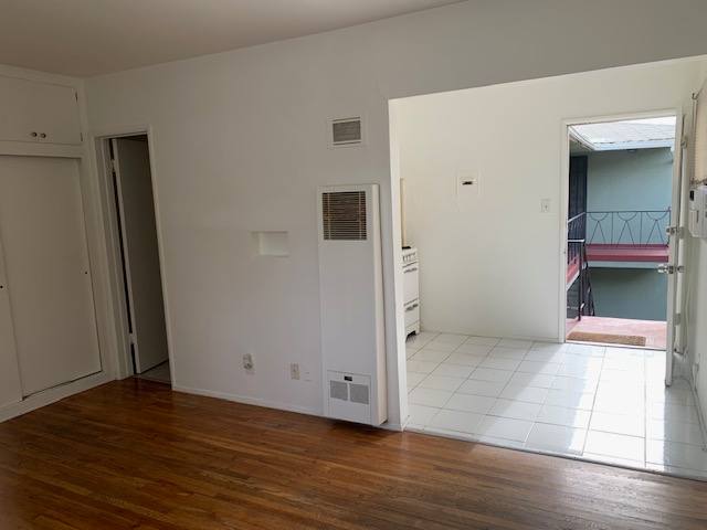 Apartment for rent at 12732 Venice Blvd #4, Los Angeles, CA 90066