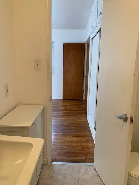 Apartment for rent at 12732 Venice Blvd #4, Los Angeles, CA 90066