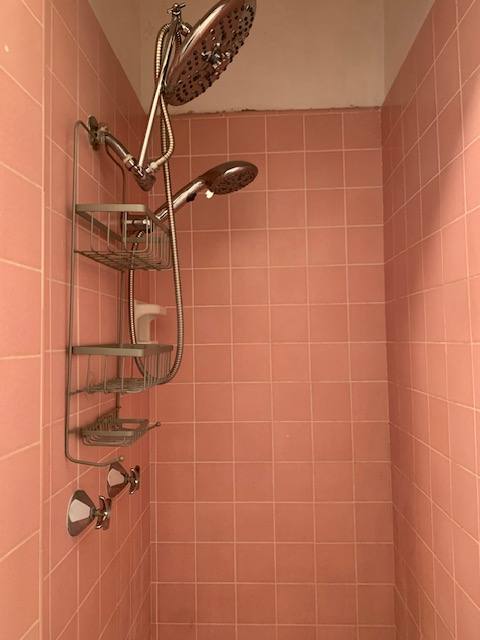Apartment for rent at 12732 Venice Blvd #4, Los Angeles, CA 90066