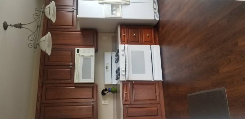 Condo for rent at 111 Shinnecock Dr, Englishtown, NJ 07726