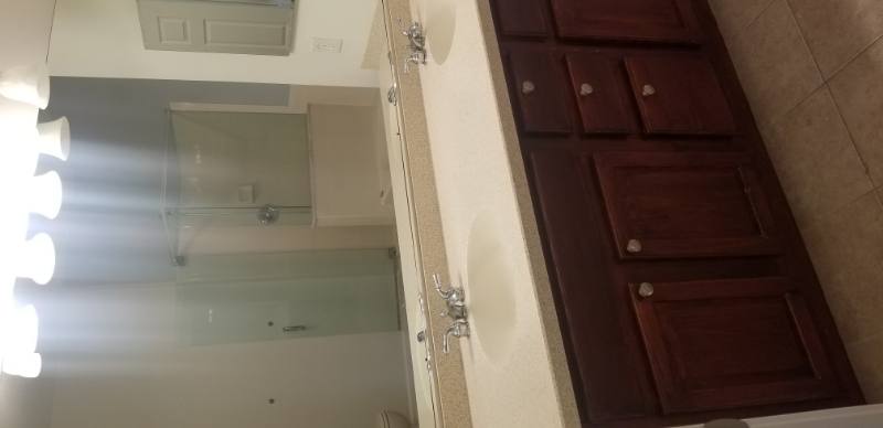 Condo for rent at 111 Shinnecock Dr, Englishtown, NJ 07726