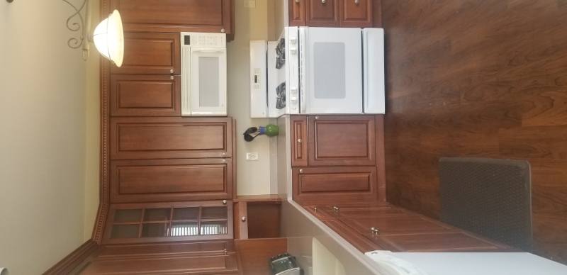 Condo for rent at 111 Shinnecock Dr, Englishtown, NJ 07726