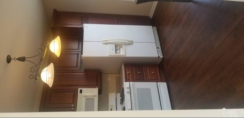 Condo for rent at 111 Shinnecock Dr, Englishtown, NJ 07726