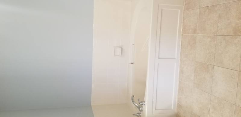 Condo for rent at 111 Shinnecock Dr, Englishtown, NJ 07726