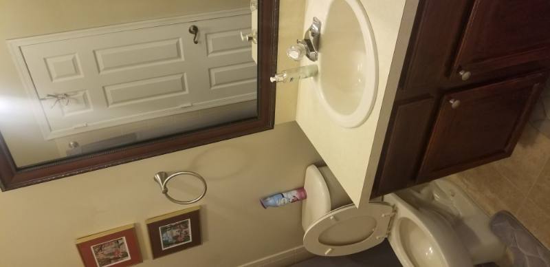 Condo for rent at 111 Shinnecock Dr, Englishtown, NJ 07726