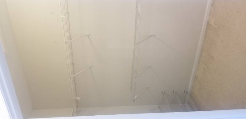Condo for rent at 111 Shinnecock Dr, Englishtown, NJ 07726