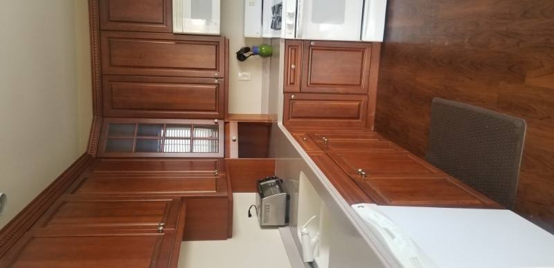Condo for rent at 111 Shinnecock Dr, Englishtown, NJ 07726